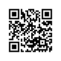 44667-12900-000