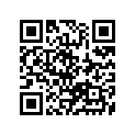 44667-25E00-000