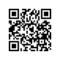 44667-48700-000
