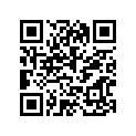 447-11186-00-00 Крышка Головки Цилиндра