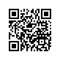 447-11549-01-00