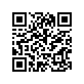447-11651-00-00