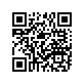 447-17467-02-00