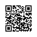 447-21149-00-00