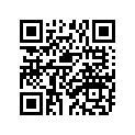 447-22141-00-00