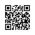 447-82110-78-00 Аккумулятор