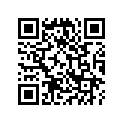 44710-447-731 Tire (3.50s18) (4pr)