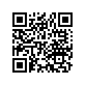 44710-447-733 Tire (3.50s18) (4pr)