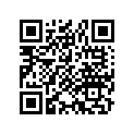 44711-041-154 Tire,fr.(2.25-17)