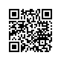 44711-HL4-A01 TIRE (27X9.00-12NHS)