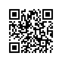 44711-KR3-U03 TIRE,FR(DUN)