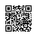 44711-MCK-A02 TIRE,FR(DUN)