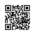 44711-MCV-A11 Tire, Fr.