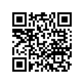 44711-MEE-007 TIRE,FR(MICH)