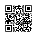 44711-MEG-A41 TIRE,FR(BS)