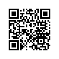 44711-ML3-911 TIRE,FR.