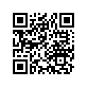 44712-340-003 TUBE2751300-21TR6