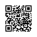 44712-437-971 TUBE2751300-21TR6