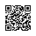44712-446-631 TUBE2751300-21TR6