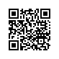 44712-GCF-671 TUBE (2.25/2.50-14)