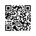 44712-KR3-602 TUBE (3.00-18 1805B)