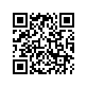 44712-KS6-641 TUBE2751300-21TR6