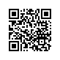 44712-MG7-003 TUBE2751300-21TR6