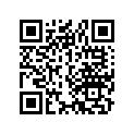 44713-001-000 FLAP 17-18