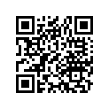 44713-118-003 FLAP (1.85 X16)