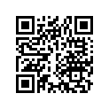 44713300004 FLAP,TIRE