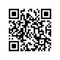 44720-11030 Net, Filter