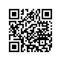 4472408A BRAKELINE,RRMCTOHCU