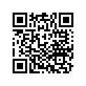 44726-S3Y-003 WEIGHT,BALANCE 5G