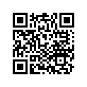 44729-S3Y-003 WEIGHT,BALANCE 35