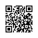 44751-769-801 TIRE,FR.(5-12-4PR)