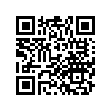 44753-MCA-003 Клапан