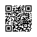 4482 SCREW,HEXSOCKETBUTTON