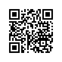 44830-KK0-000 Трос спидометра