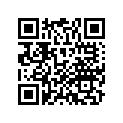 44832-MEY-A01 GUIDE