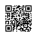 44832-MZ0-000 GUIDE