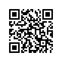 44880-24B00 ()