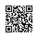 44881-41G00 Bracket, Canister ()