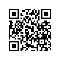 44882-17C00 Cushion