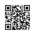 44882-26E00 Holder, Canister ()