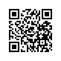 449-85131-01-00 Светоотражатель