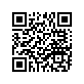 449-85131-02-00 Светоотражатель