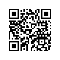 44H-84517-00-00