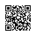 45001021000 Spring