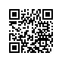 45001050000 Spring