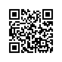 45010-KK0-305ZA SUB,PNL*NH-105*